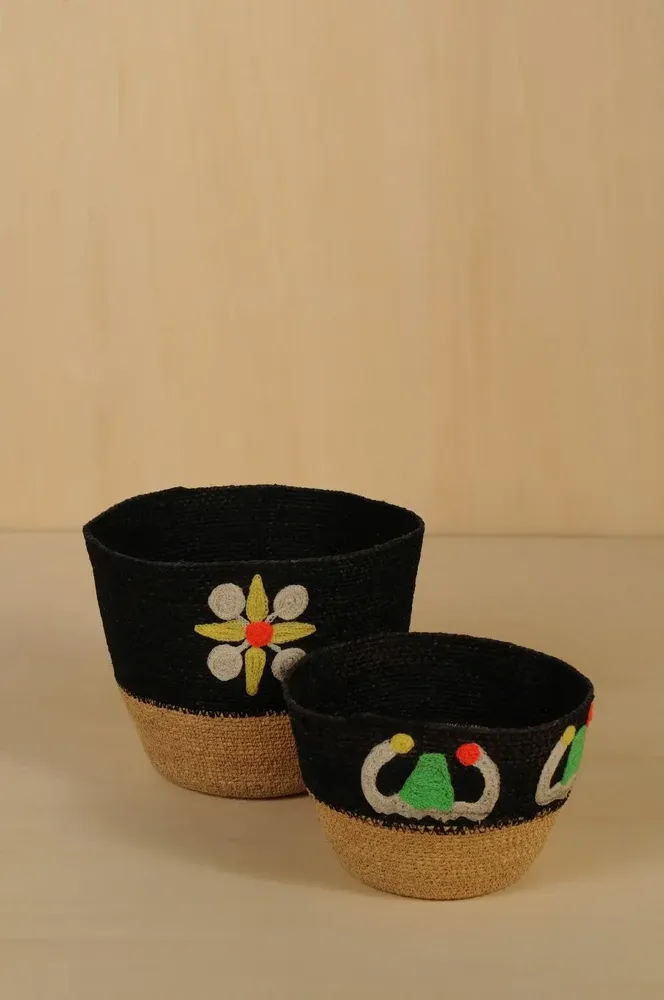 Decorative objects - The Little Things - BAOBAB