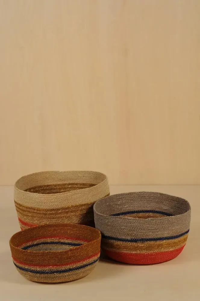 Decorative objects - The Little Things - BAOBAB
