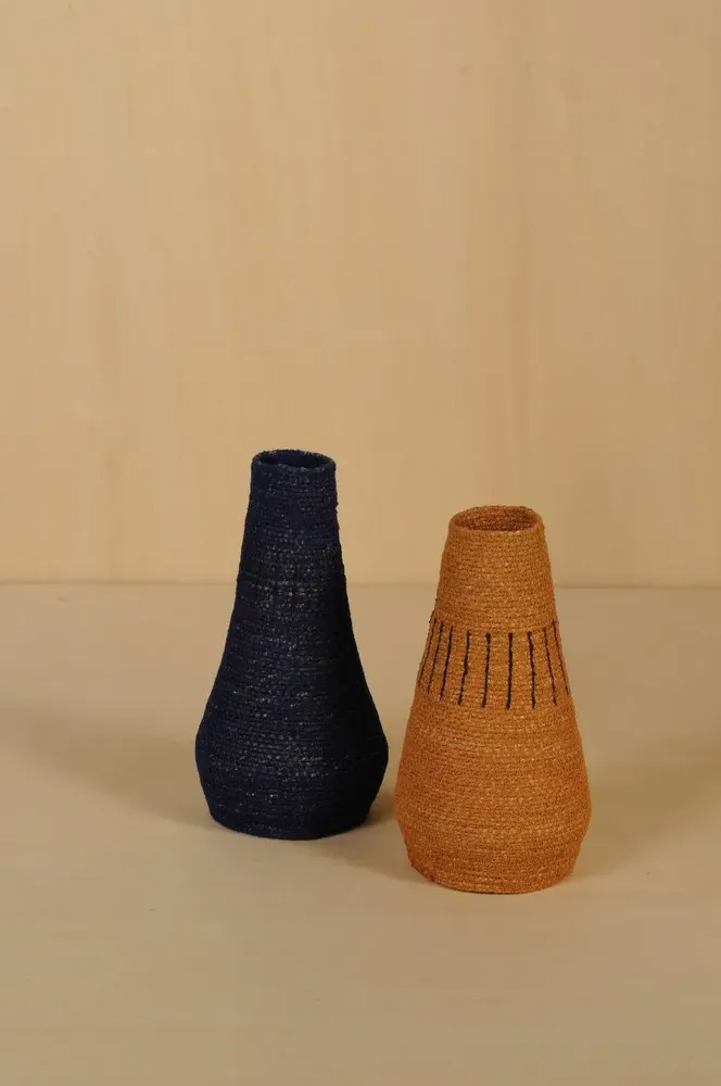 Objets de décoration - Painted line - BAOBAB