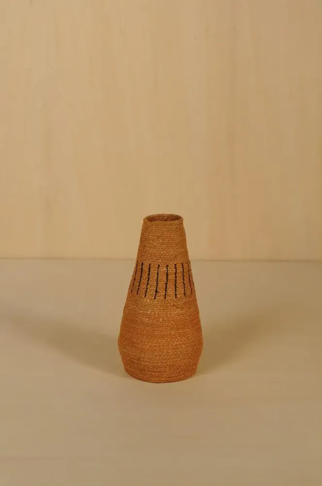 Objets de décoration - Painted line - BAOBAB
