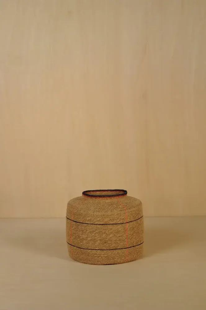Objets de décoration - Painted line - BAOBAB