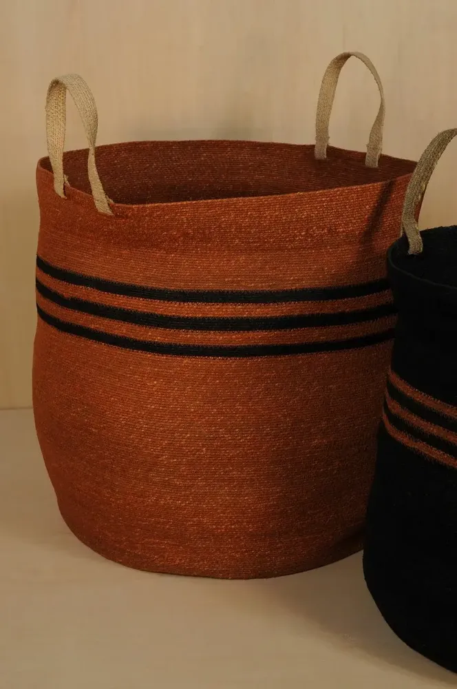 Objets de décoration - Storage - BAOBAB