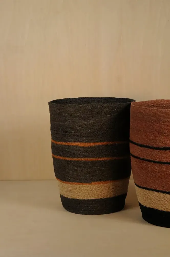 Objets de décoration - Storage - BAOBAB