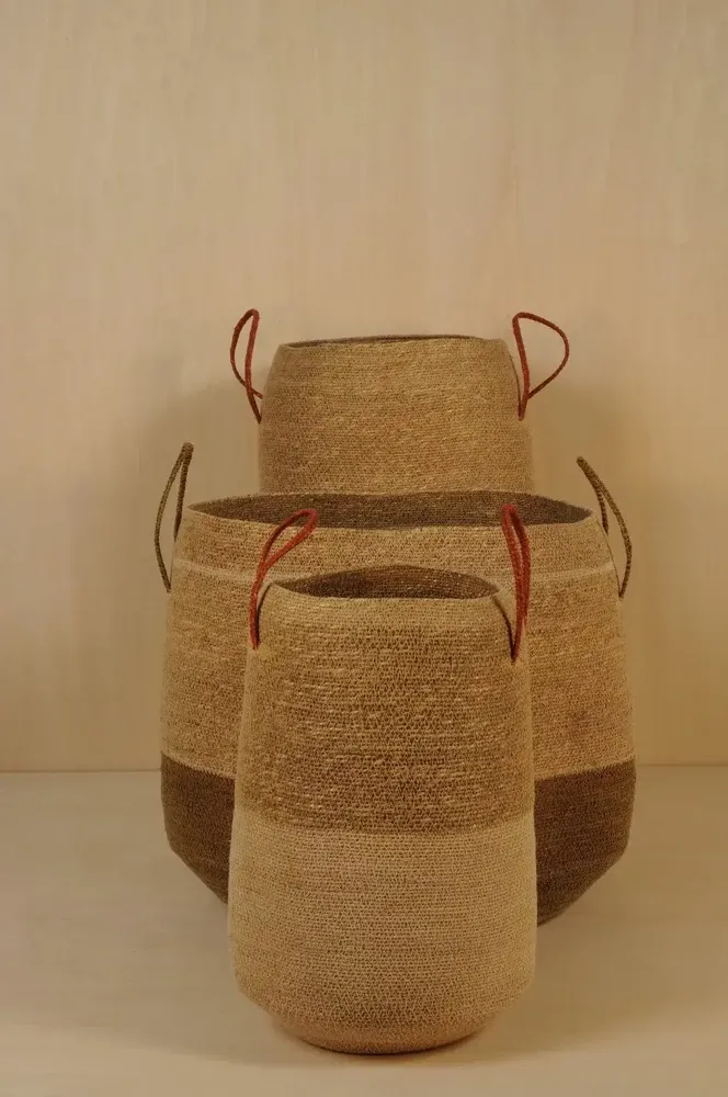Objets de décoration - Storage - BAOBAB