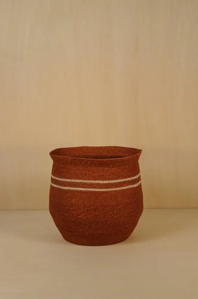 Objets de décoration - Storage - BAOBAB