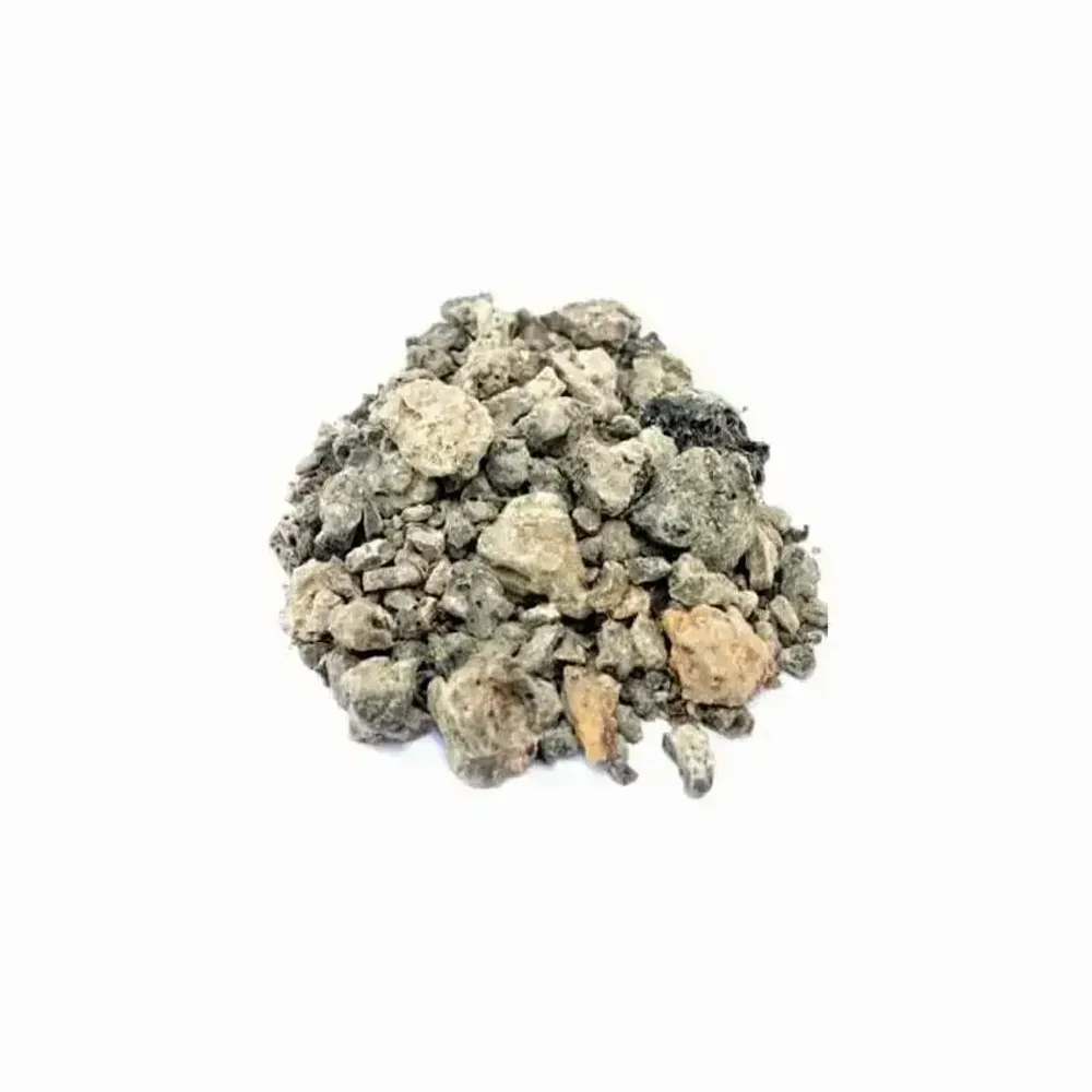 Senteurs - Résine Goloka Benjoin 1Kg - ARABESK