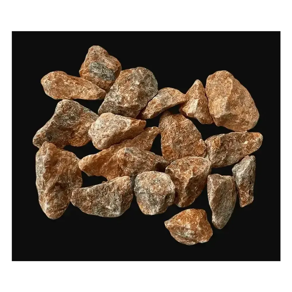 Jewelry - Rough Calcite Orchid 500g - ARABESK