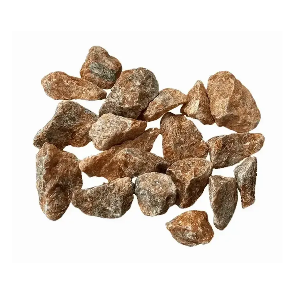 Jewelry - Rough Calcite Orchid 500g - ARABESK