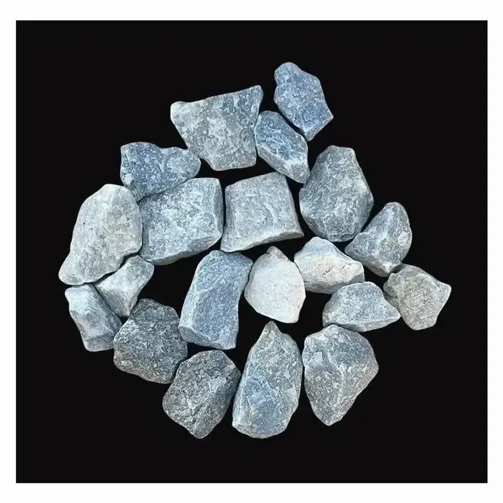 Bijoux - Aventurine bleue brut 500g - ARABESK