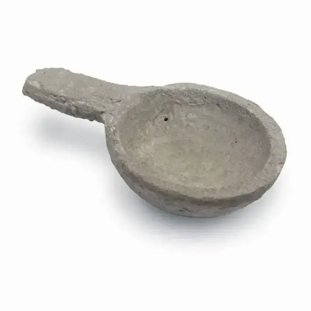 Scents - Sagrada Madre - Cement burner - ARABESK