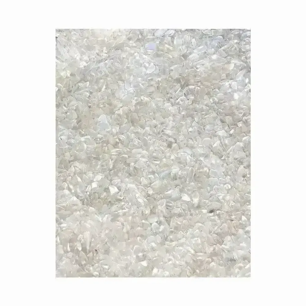 Bijoux - Opalite A Chips de pierres naturelles 3-5mm 500g - ARABESK