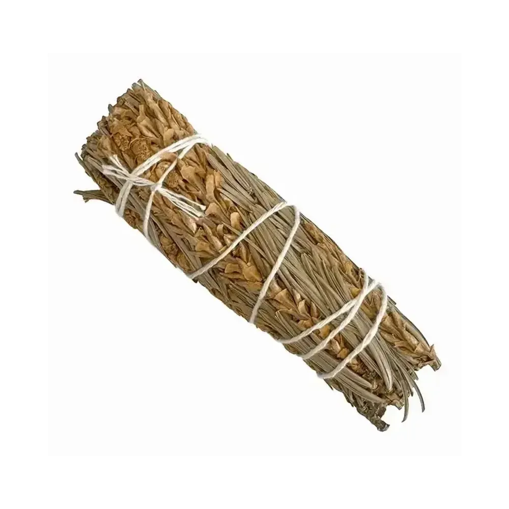 Scents - Pine bundle 25-30gr 10cm - ARABESK