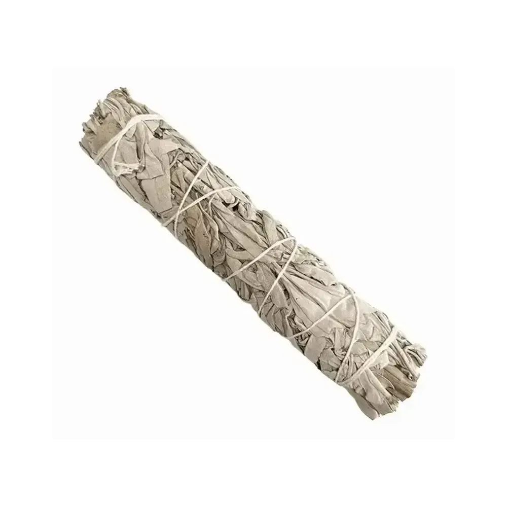 Scents - White sage California bundle 70g 18cm - ARABESK