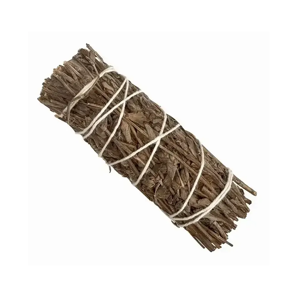 Senteurs - Sauge Royale Fagot 25-30gr 10cm - ARABESK