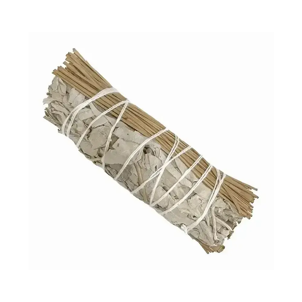 Scents - White Sage and Pine bundle 25-30g 10cm - ARABESK