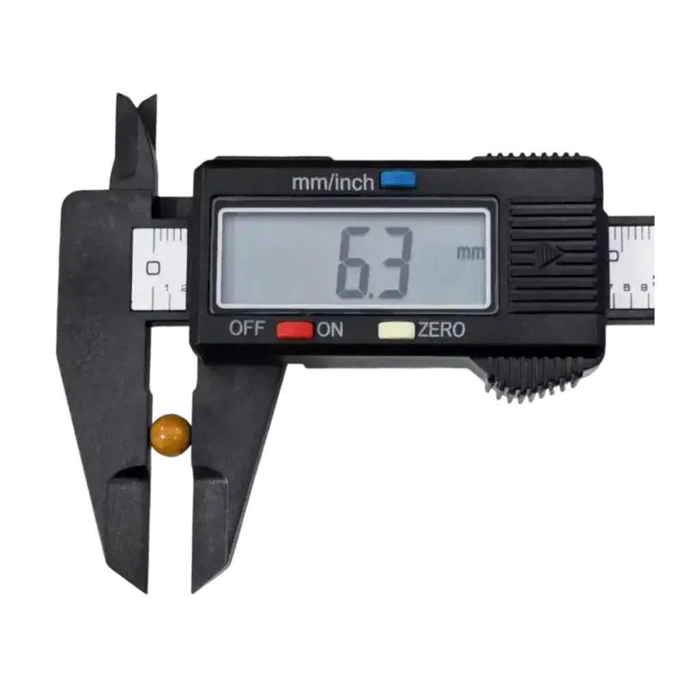 Jewelry - Electronic Vernier Caliper 150mm - ARABESK