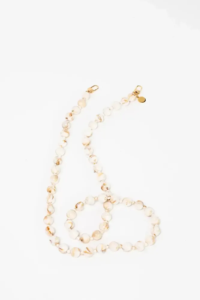 Cadeaux - CHAÎNE DE TÉLÉPHONE Juniper MRB - FOLIE À TROIS