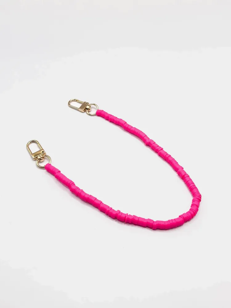 Gifts - Scottie Short PHONE CORD FUS - FOLIE À TROIS