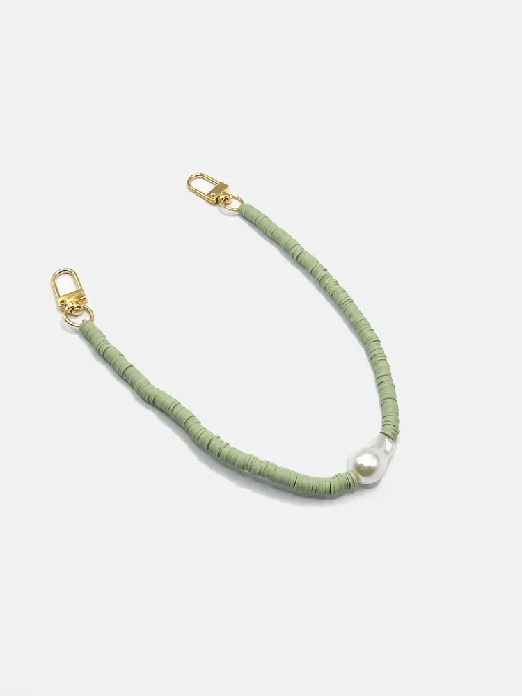 Cadeaux - Melody Short CORDON DE TÉLÉPHONE BUR - FOLIE À TROIS