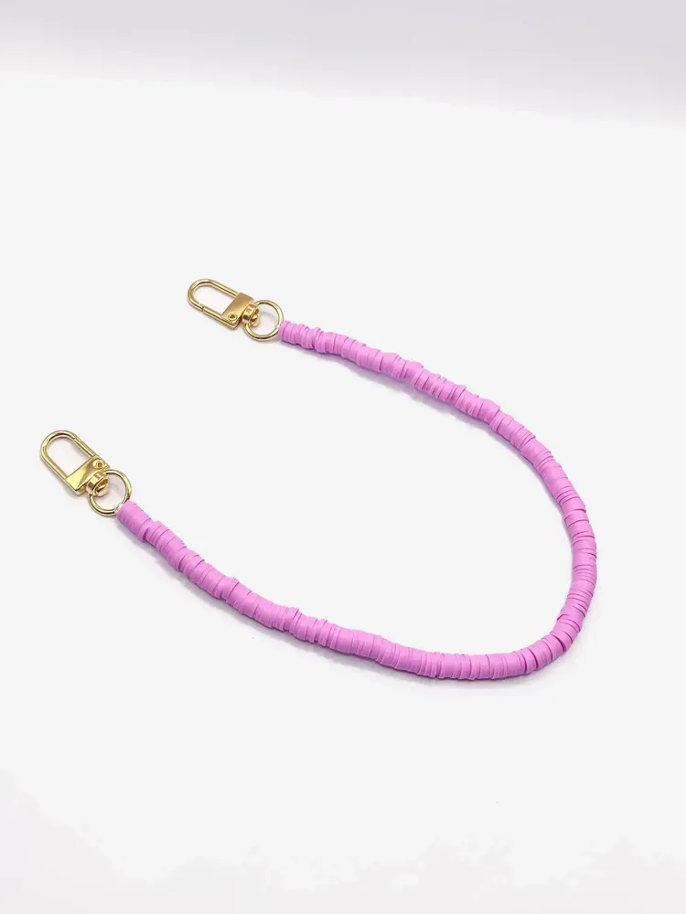 Gifts - Scottie Short PHONE CORD LIL - FOLIE À TROIS