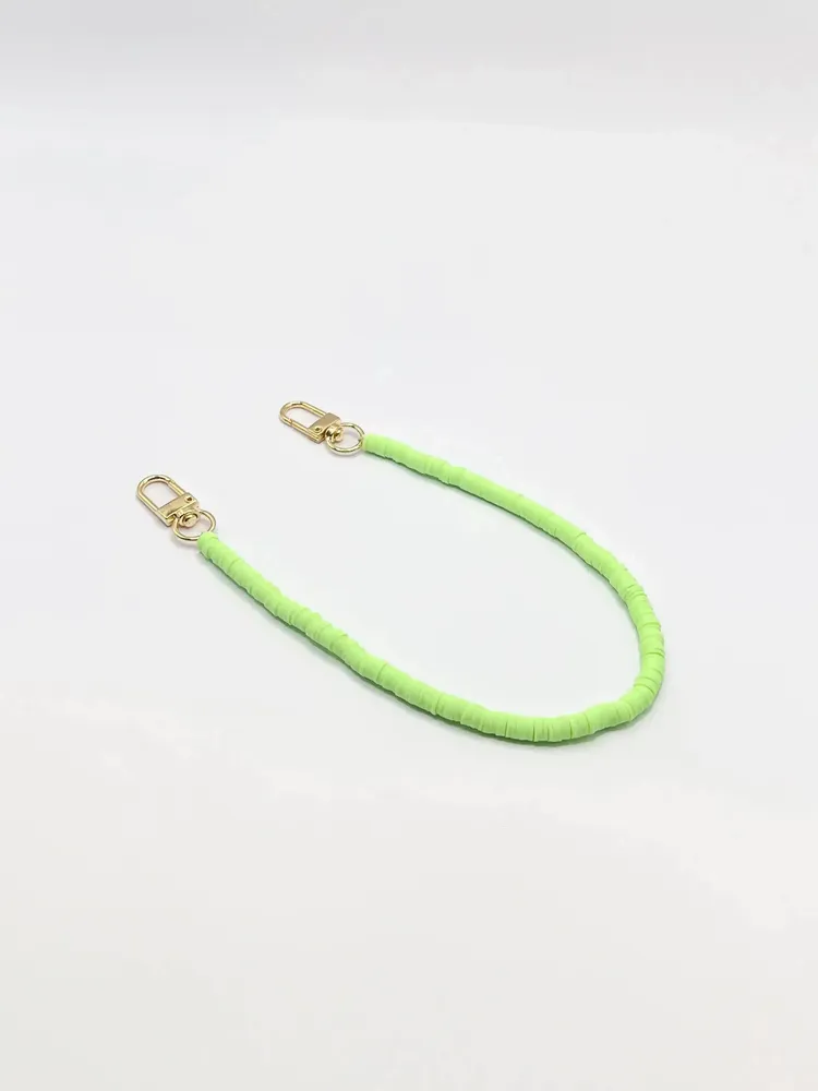 Gifts - Scottie Short PHONE CORD LIL - FOLIE À TROIS