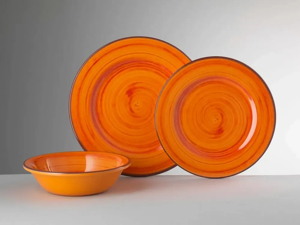Outdoor space equipments - Saint Tropez - MARIO LUCA GIUSTI