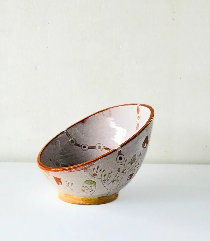 Vases - 28 DEGREES - LOU ARTECERAMICA
