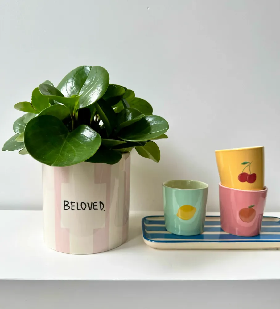 Vases - Pot beloved - AND NOOK