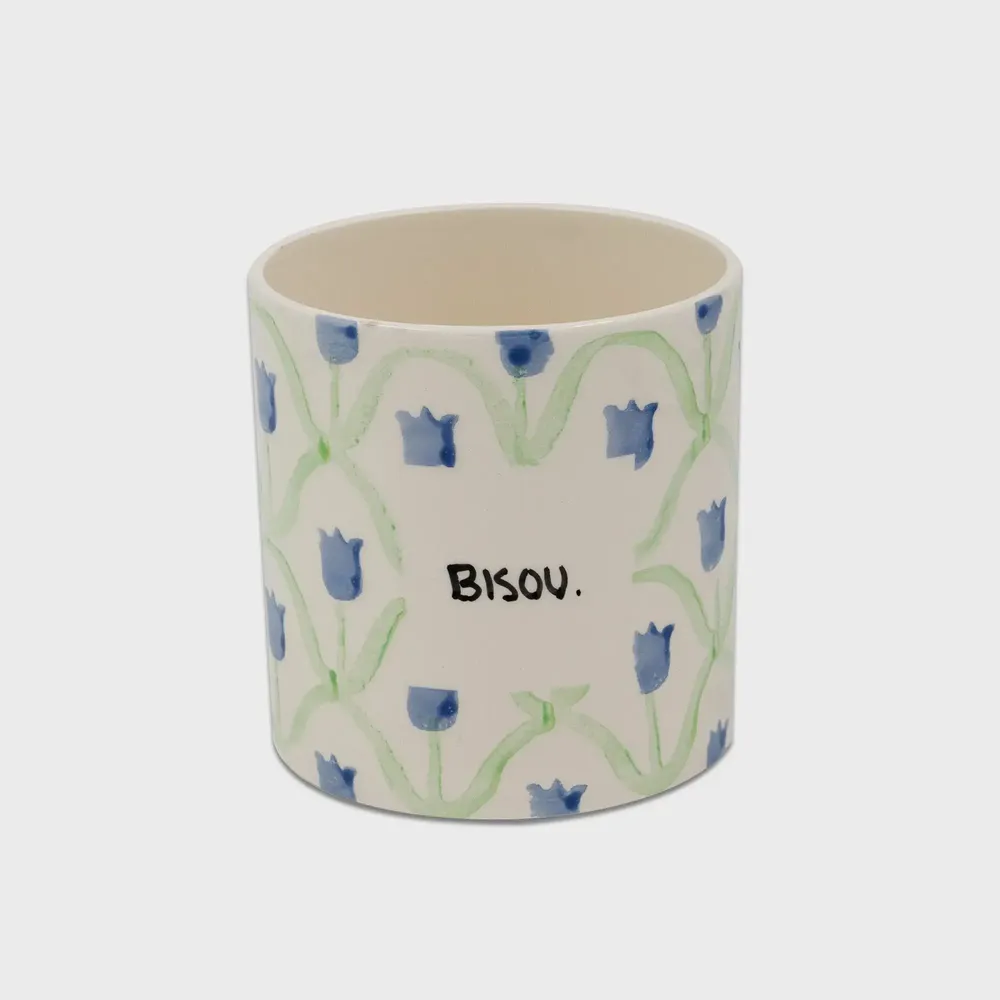 Vases - Pot bisou - AND NOOK