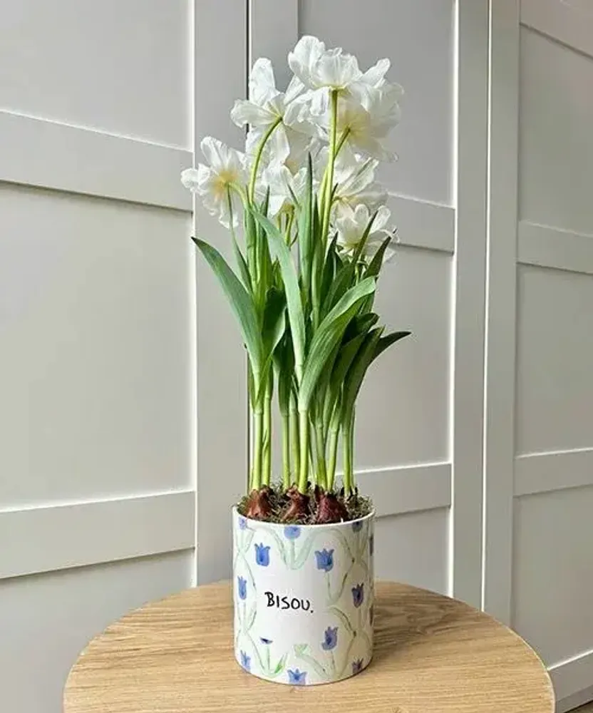 Vases - Pot bisou - AND NOOK