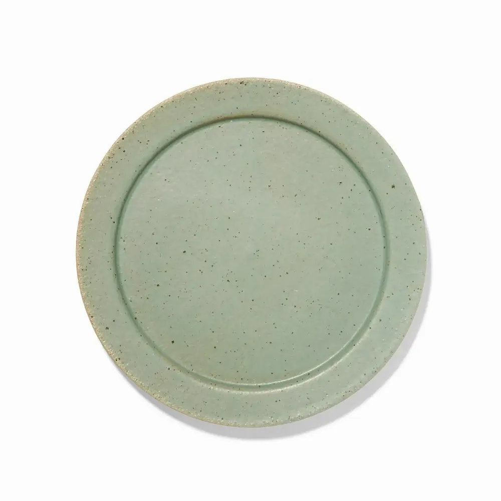 Everyday plates - Soji - MARUMITSU POTERIE