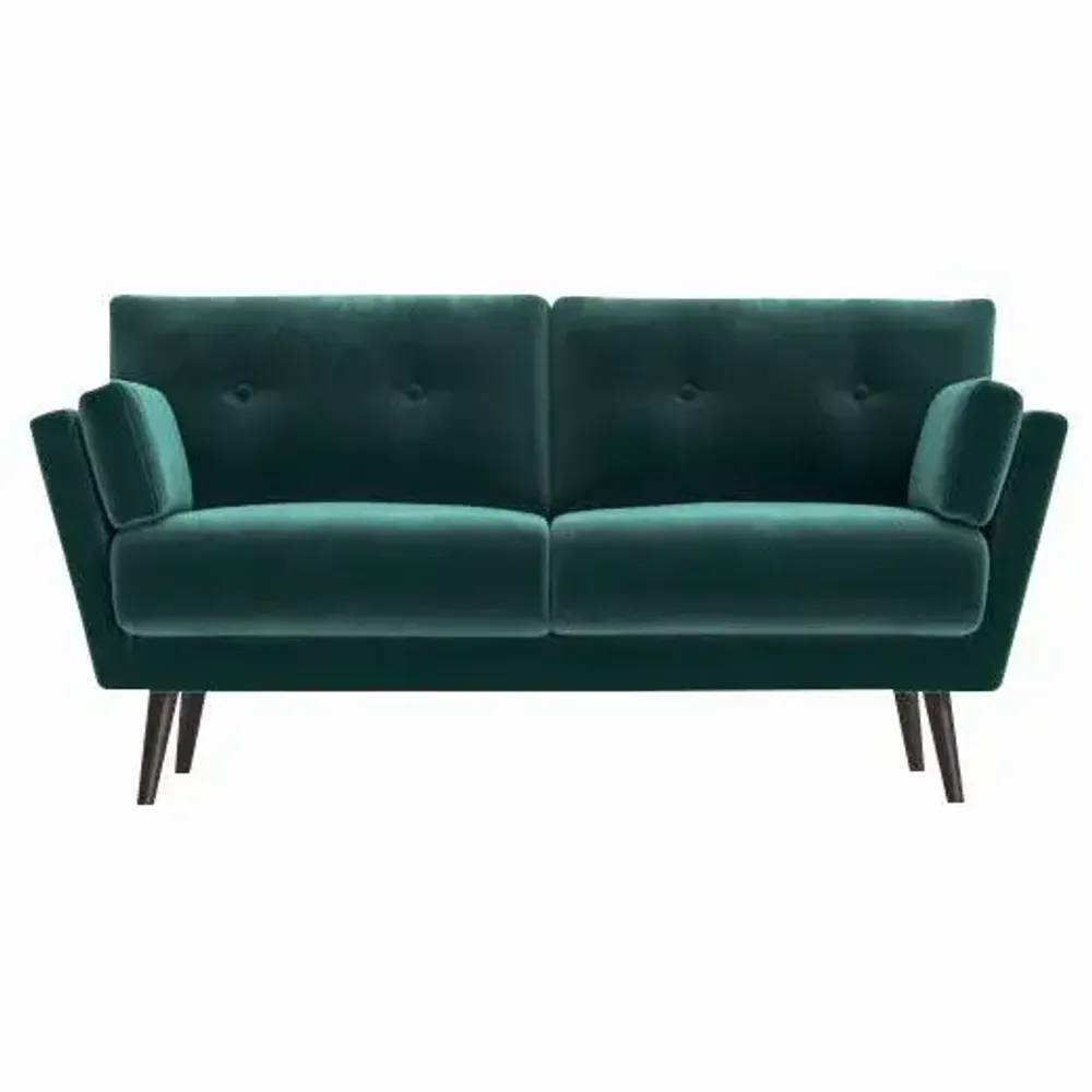 Sofas for hospitalities & contracts - CHICAGO sofa - STYLE HOME CONTRACT