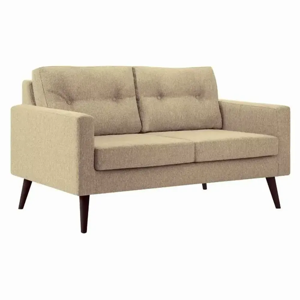 Sofas for hospitalities & contracts - PLAZA sofa - STYLE HOME CONTRACT