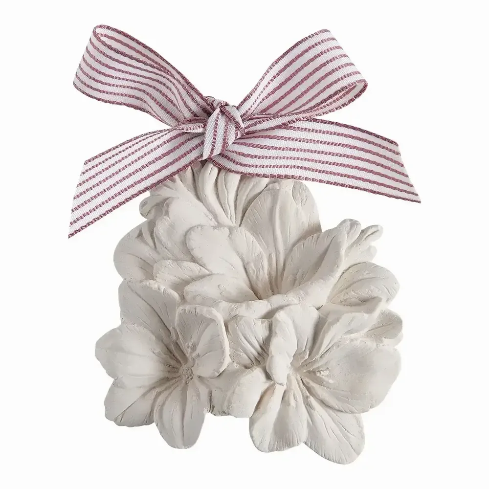 Coffrets et boîtes - Coffret découverte Les Intemporelles en Fleurs - Rose Elixir - MATHILDE M.