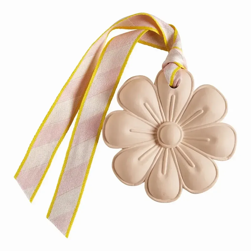 Coffrets et boîtes - Coffret diffuseur de parfum 40 ml et décor Bain de Soleil - Perle de Coco - MATHILDE M.