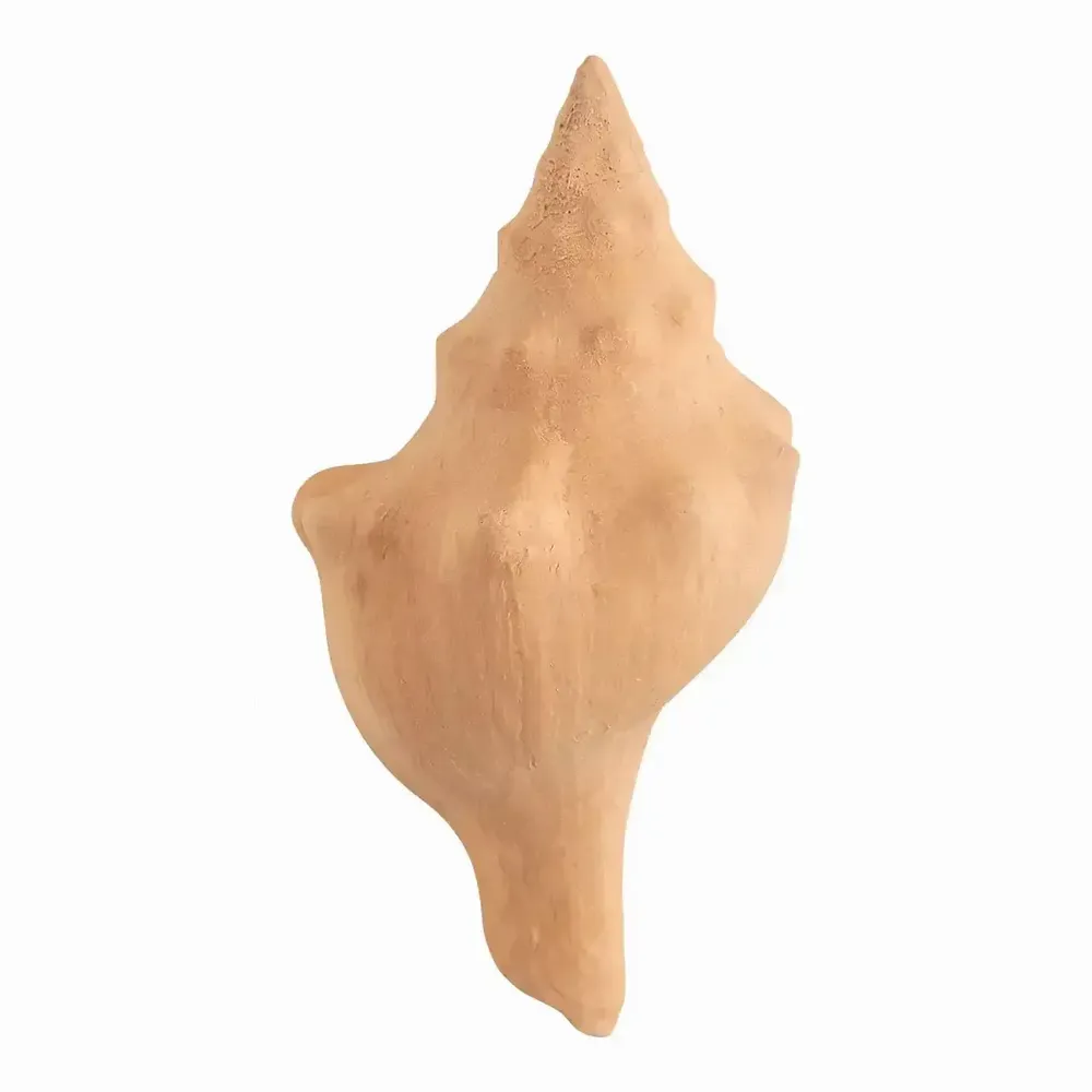 Caskets and boxes - Bain de Soleil room fragrance and decorations shopping bag - Mango Sorbet - MATHILDE M.