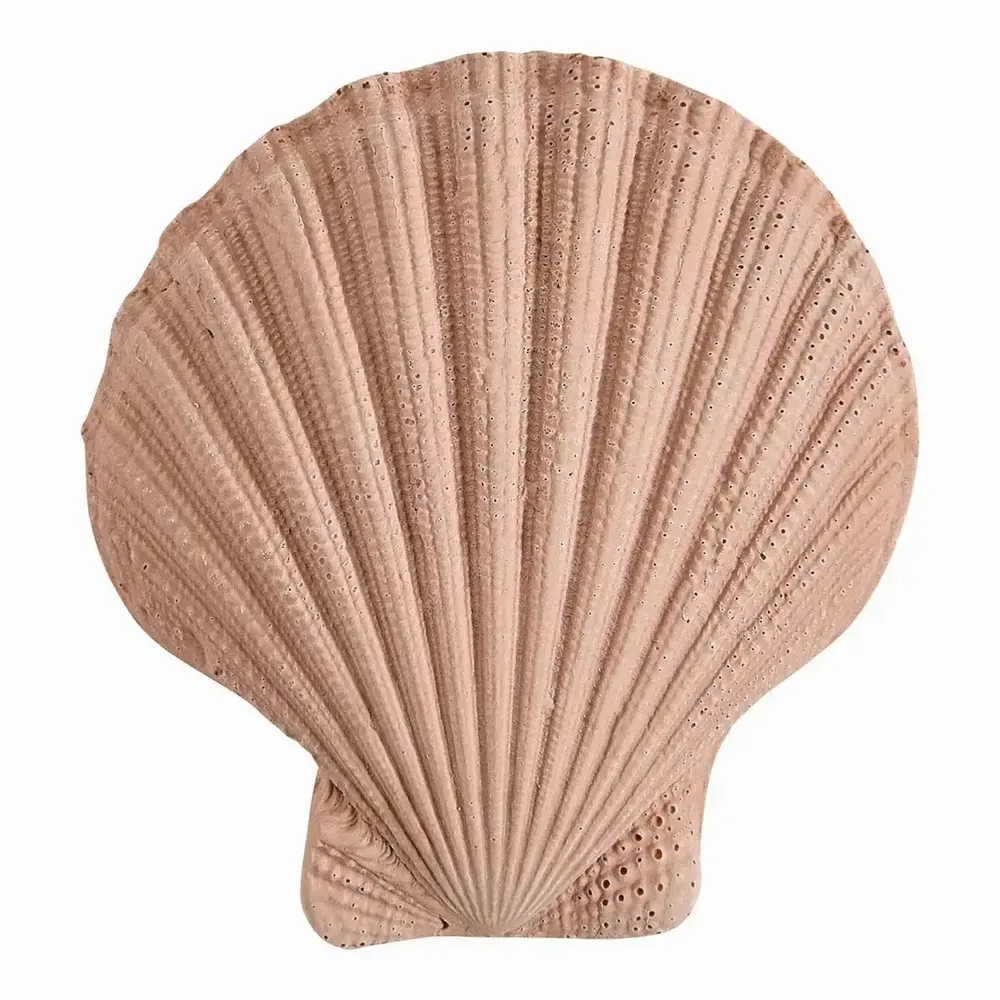 Caskets and boxes - Tote bag room perfume and Bain de Soleil decorations - Néroli Paradis - MATHILDE M.