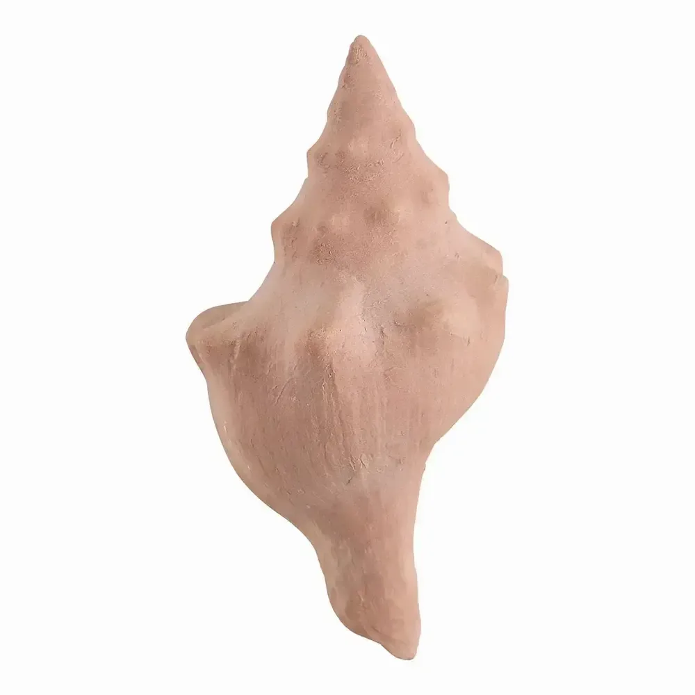 Caskets and boxes - Tote bag room perfume and Bain de Soleil decorations - Néroli Paradis - MATHILDE M.