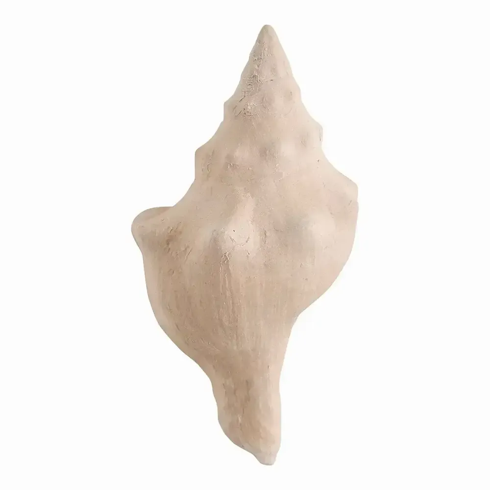 Caskets and boxes - Tote bag set of room perfume and Bain de Soleil decorations - Perle de Coco - MATHILDE M.