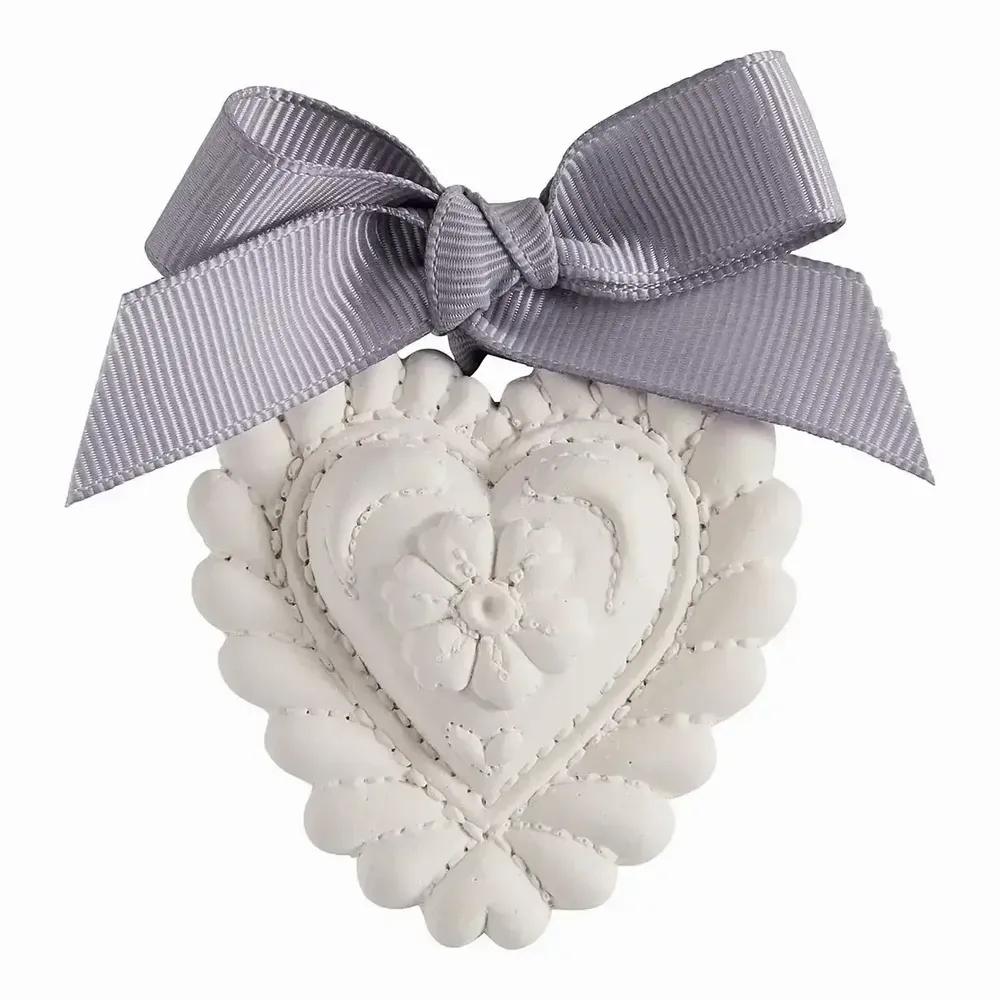 Coffrets et boîtes - Coffret de 5 décors parfumés - Belle Lavande - MATHILDE M.