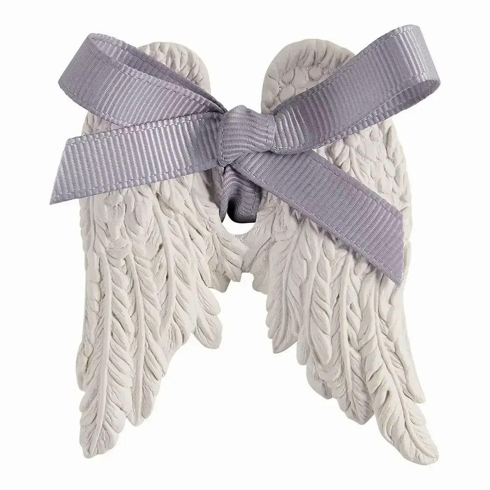 Coffrets et boîtes - Coffret de 5 décors parfumés - Belle Lavande - MATHILDE M.