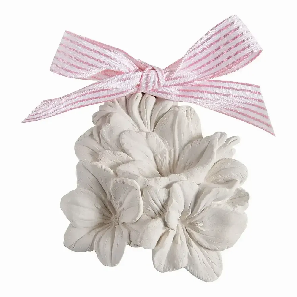 Caskets and boxes - Discovery box Les Intemporelles en Fleurs - Marquise - MATHILDE M.