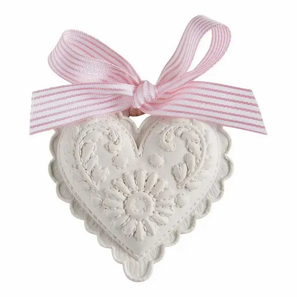 Coffrets et boîtes - Coffret Les Intemporelles en Fleurs parfum d'ambiance et décor - Marquise - MATHILDE M.