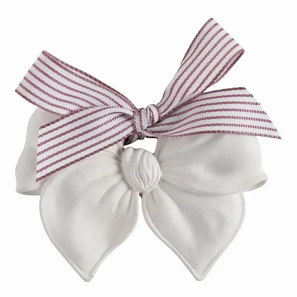 Coffrets et boîtes - Coffret Les Intemporelles en Fleurs parfum d'ambiance et décor - Rose Elixir - MATHILDE M.