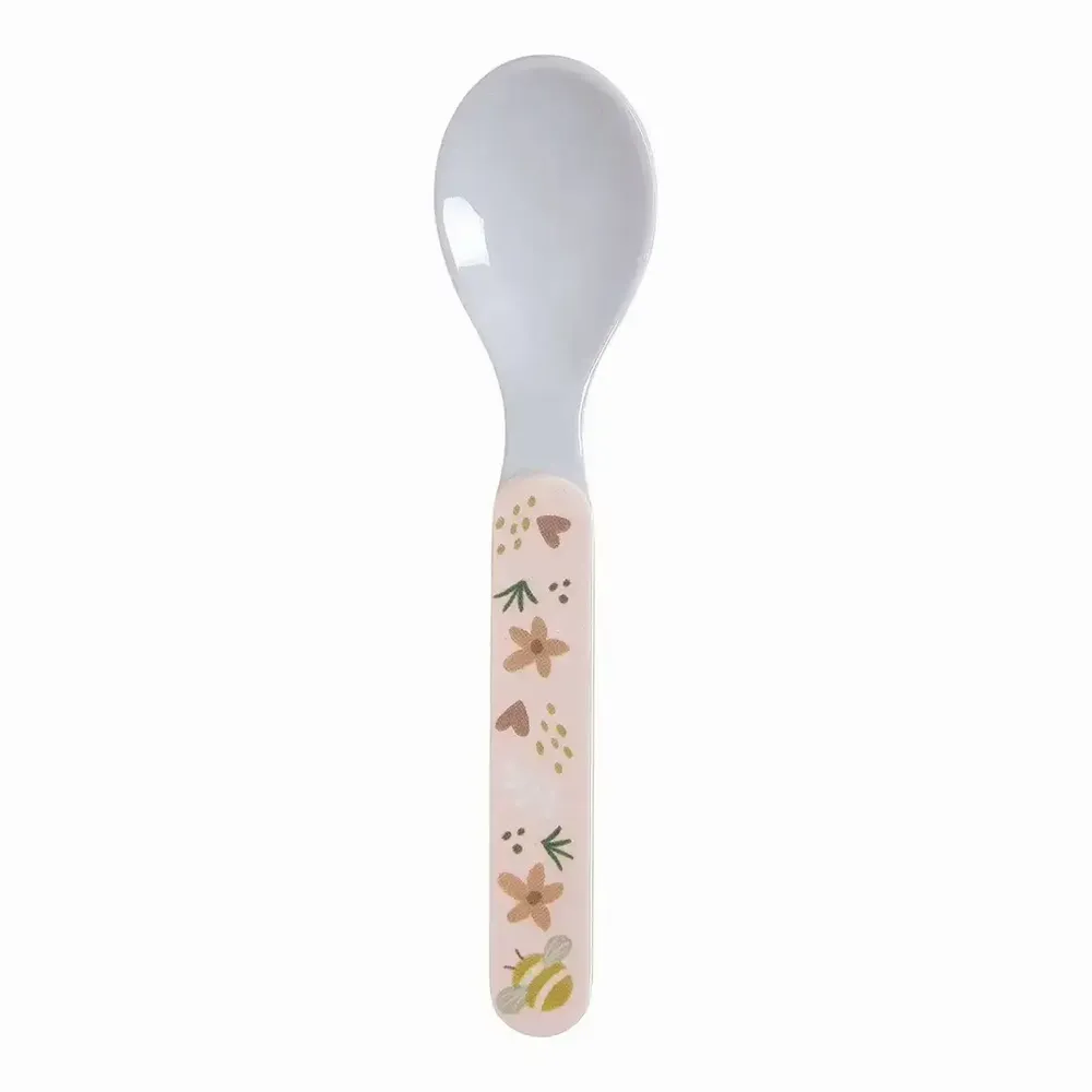 Caskets and boxes - My little snack box A swallow made Spring - MATHILDE M.