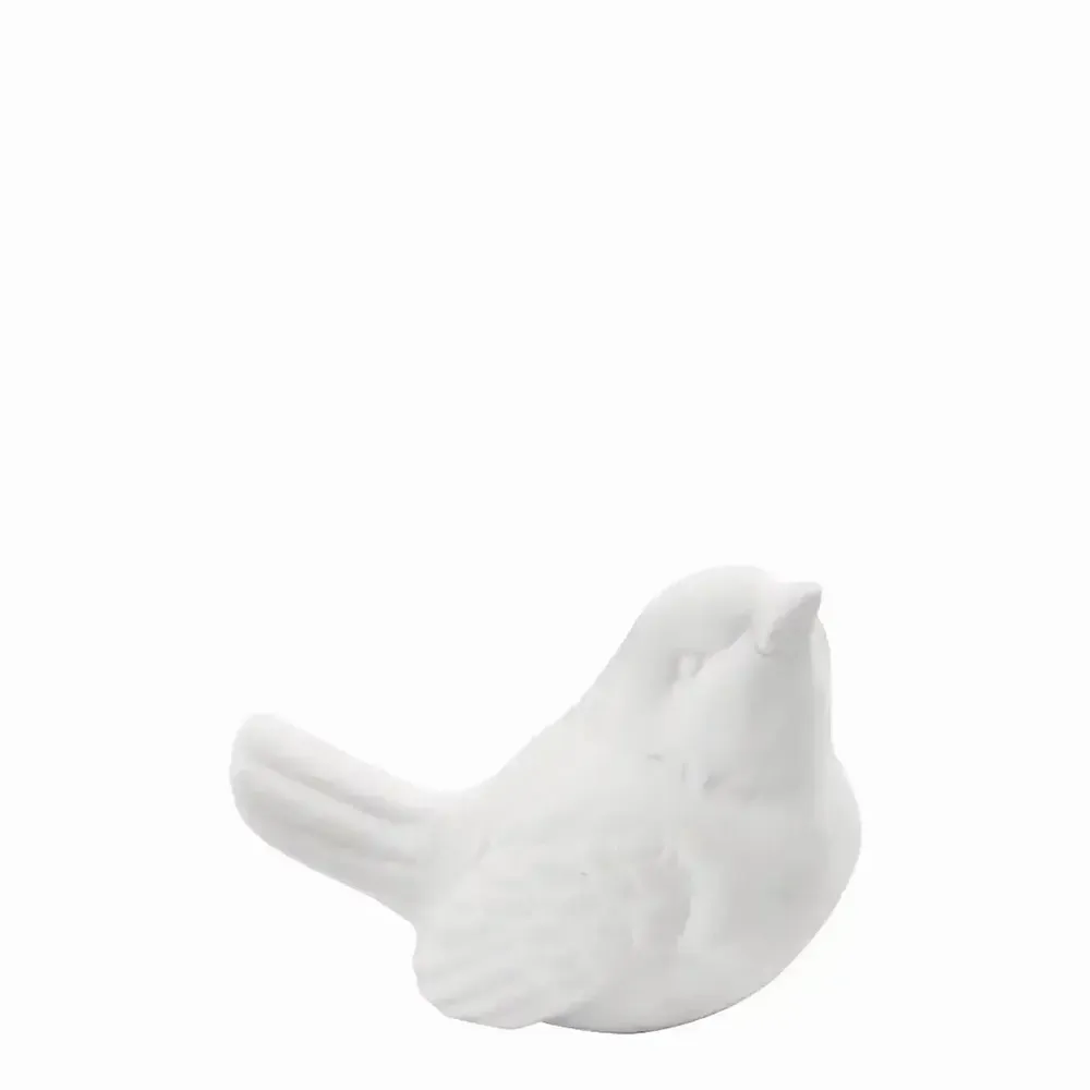 Scent diffusers - Bear Scented Surprises - Cotton Flower - MATHILDE M.