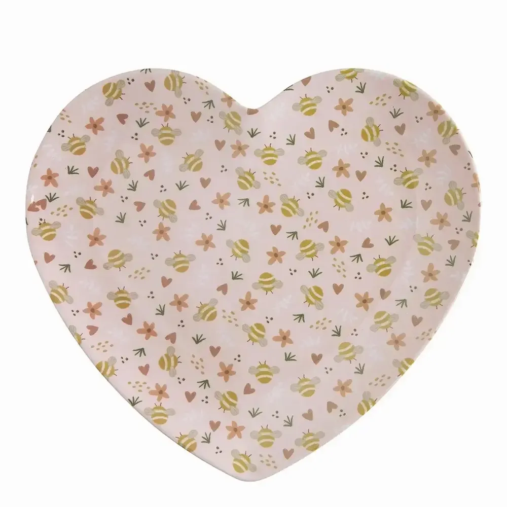 Coffrets et boîtes - Mon premier coffret repas Une hirondelle a fait le Printemps - MATHILDE M.