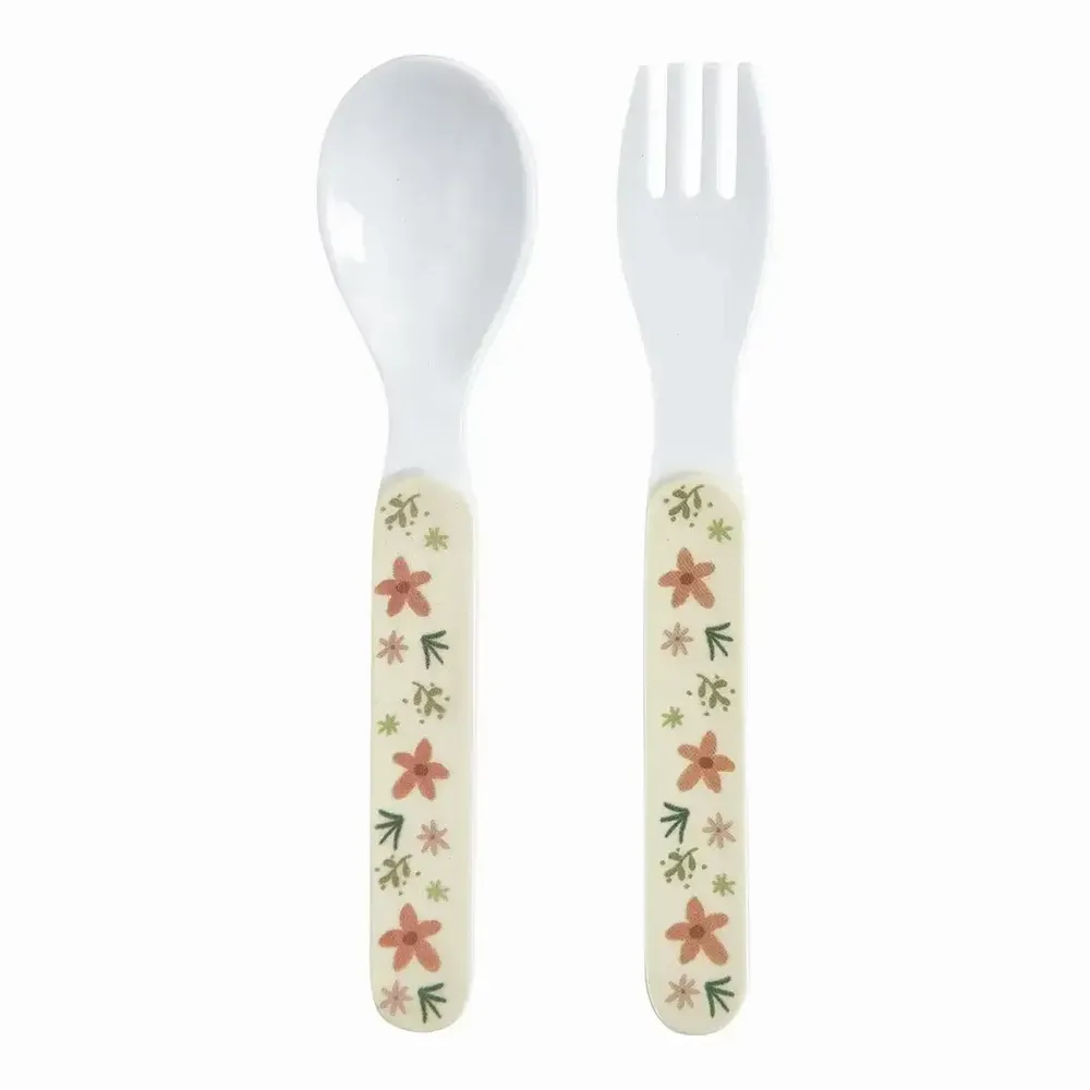Coffrets et boîtes - Mon premier coffret repas Une hirondelle a fait le Printemps - MATHILDE M.