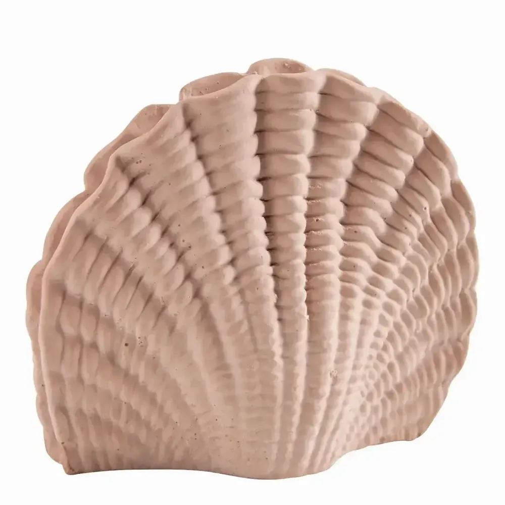 Home fragrances - Bain de Soleil scented surprises - Néroli Paradis - MATHILDE M.