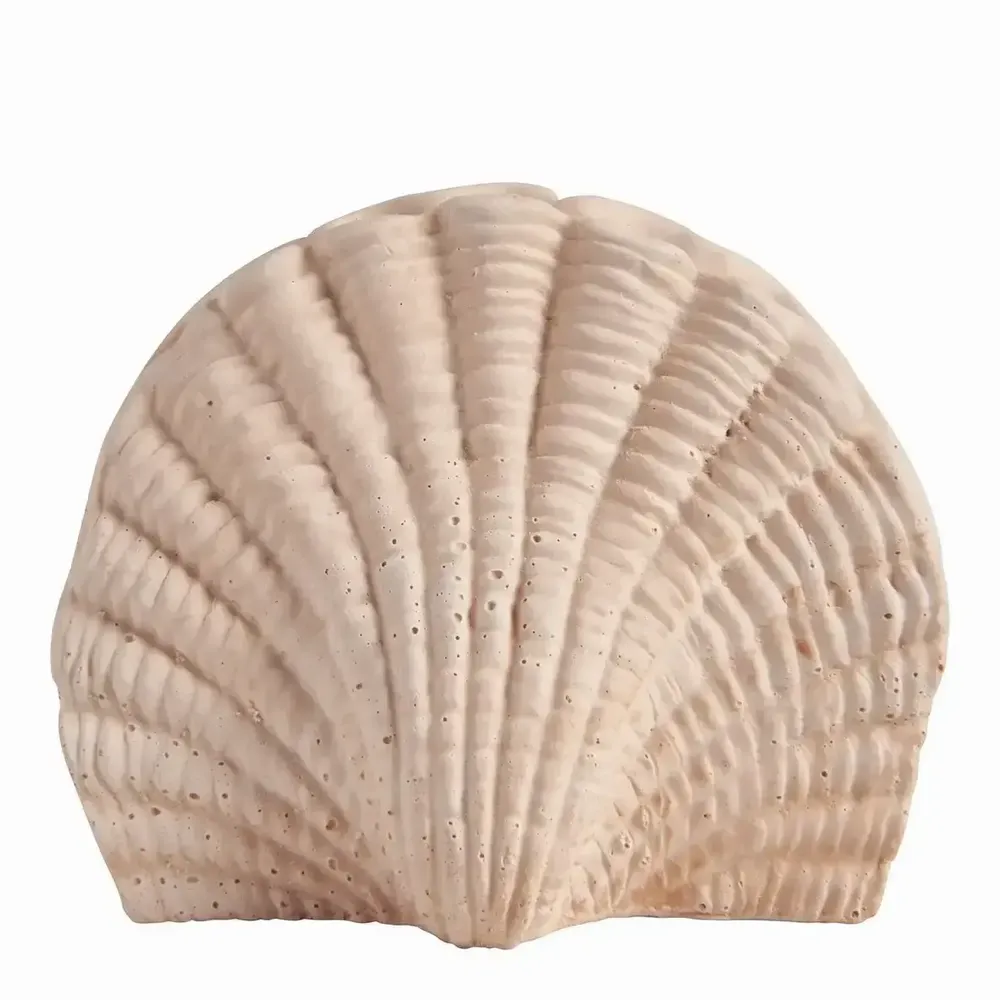 Home fragrances - Bain de Soleil scented surprises - Perle de Coco - MATHILDE M.